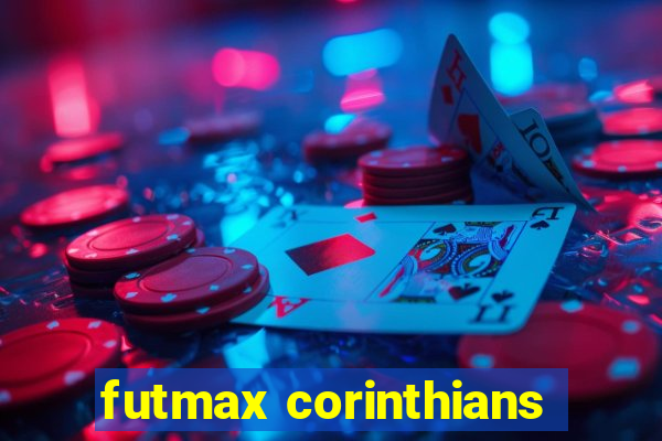 futmax corinthians